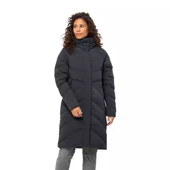 MARIENPLATZ COAT