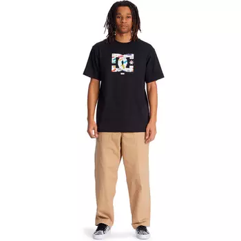 MARVEL DEADPOOL X DC