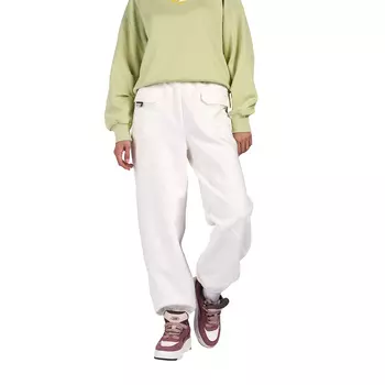 MASTER THE MOVE TRACKSUIT TROUSER