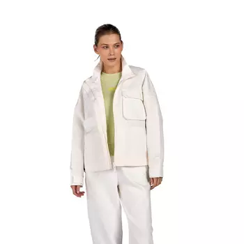 MASTER THE MOVE WINDBREAKER