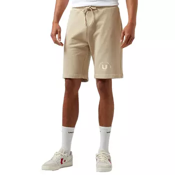 MEMBERS ONLY M SHORT
