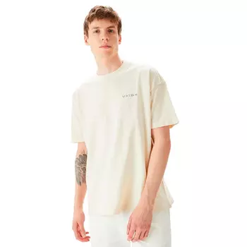 MEMBERS ONLY M TSHIRT