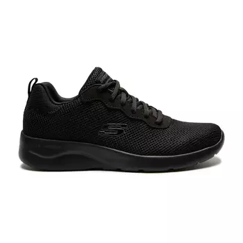 Men's low shoes