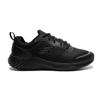 Men's low shoes