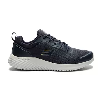 Men's low shoes