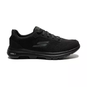 Men's low shoes