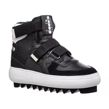 MI BASKET H CYBERPUNK W