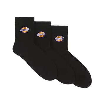 Mid Valley Grove Socks