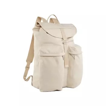 MMQ Backpack