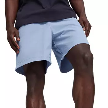 MMQ Shorts