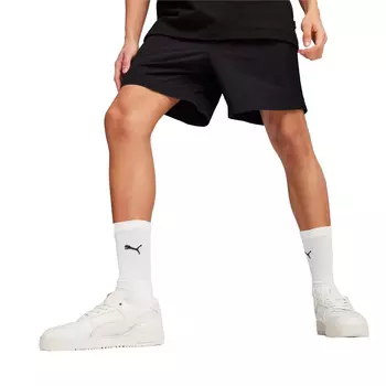 MMQ Shorts