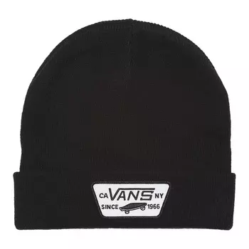 MN MILFORD BEANIE