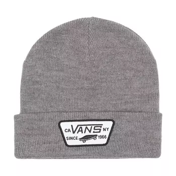 MN MILFORD BEANIE