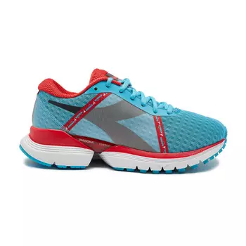 MYTHOS BLUSHIELD ELITE HIP W