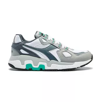 MYTHOS SUEDE