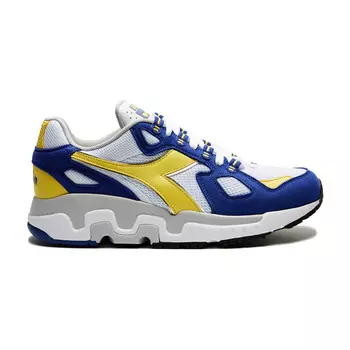 MYTHOS SUEDE
