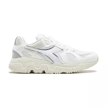 MYTHOS SUEDE