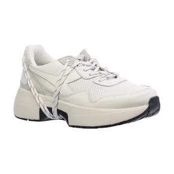 N9000 TXS H LEATHER