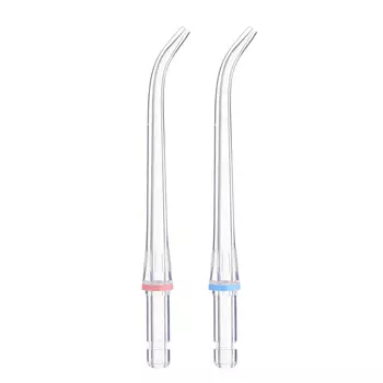 Насадки Revyline RL 150 стандартные, 2 шт.