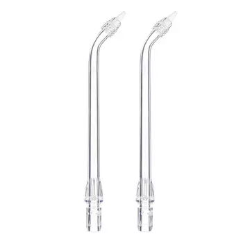 Насадки Revyline RL 410 пародонтологические, 2 шт