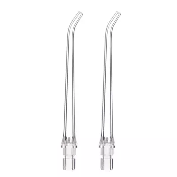 Насадки Revyline RL 640 стандартные, 2 шт.