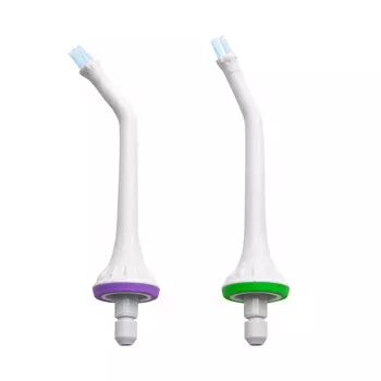 Насадки Revyline тип В для имплантов, 2 шт.