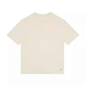 NATURAL DYE TEE