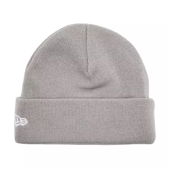 NE POP SHORT CUFF KNIT