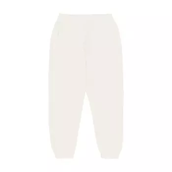 Nelson Sweat Pant