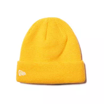 NEW ERA AGD