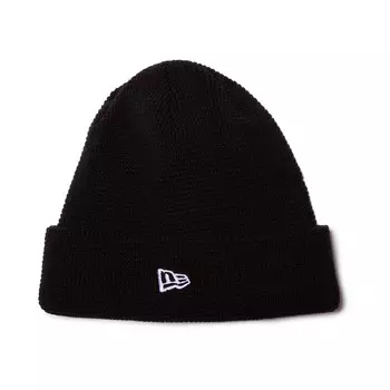 NEW ERA BLK