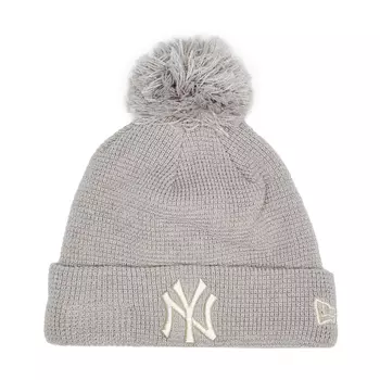 NEW YORK YANKEES GRA