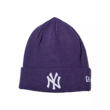 NEW YORK YANKEES NORWHI