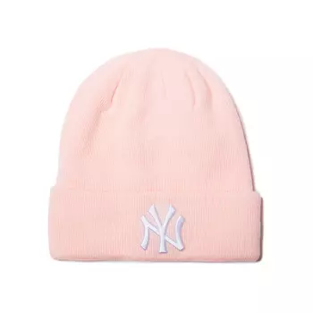 NEW YORK YANKEES PSZ