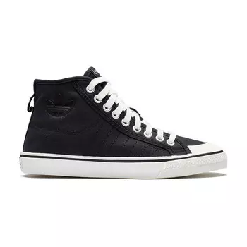 NIZZA HI