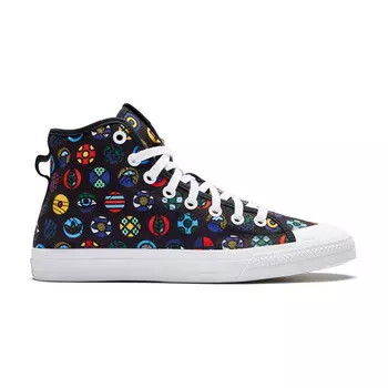 NIZZA HI R