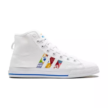 NIZZA HI RF