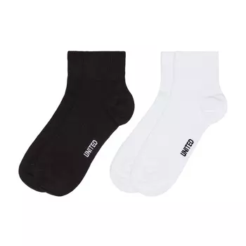 Носки UNITED