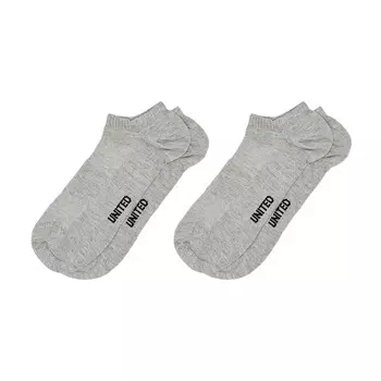 Носки UNITED