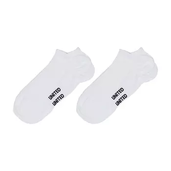 Носки UNITED