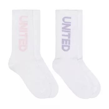 Носки UNITED