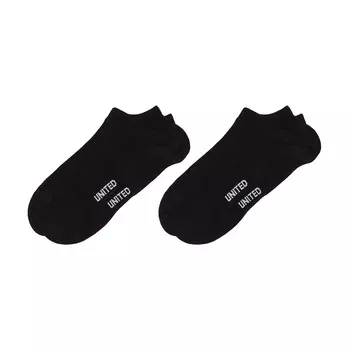 Носки UNITED