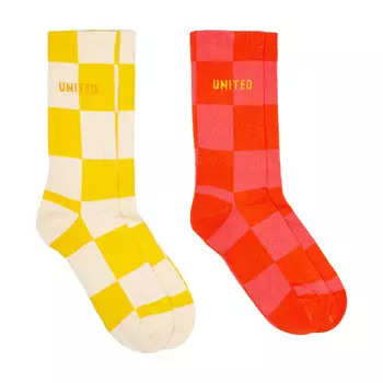 Носки UNITED