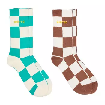 Носки UNITED