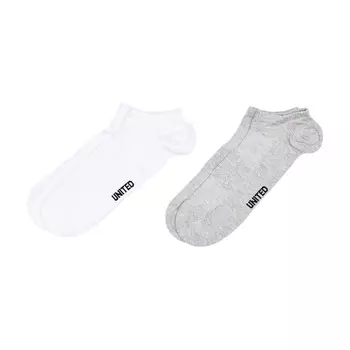 Носки UNITED