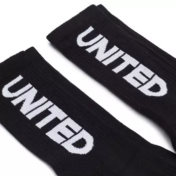 Носки UNITED