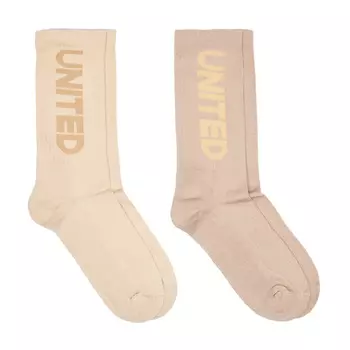 Носки UNITED