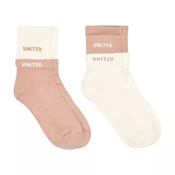 Носки UNITED
