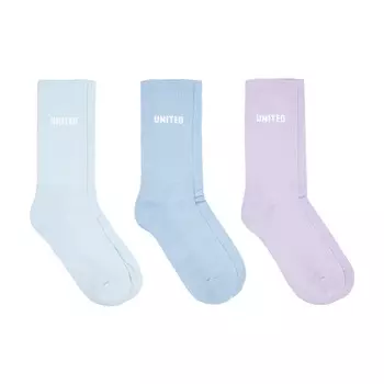 Носки UNITED