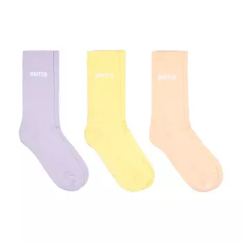 Носки UNITED